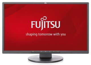 Fujitsu E22-8 TS Pro Monitör kullananlar yorumlar